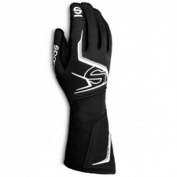 GUANTES TIDE-K 2020 TALLA...