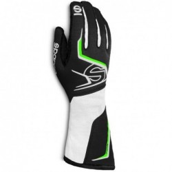 GUANTES TIDE-K 2020 TALLA...