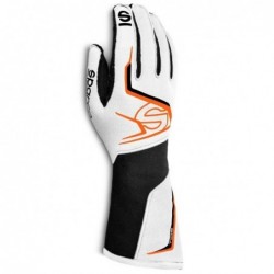 GUANTES TIDE-K 2020 TALLA...