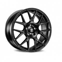 LLANTA SPARCO WHEELS SPARCO...