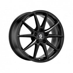 LLANTA SPARCO WHEELS SPARCO...