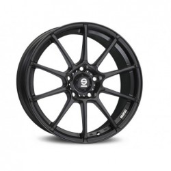 LLANTA SPARCO WHEELS...