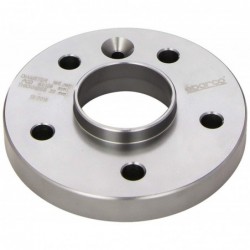 SEPARADORES SPARCO 5X108 |...