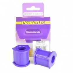 BARRA ESTABILIZADORA A ARM...