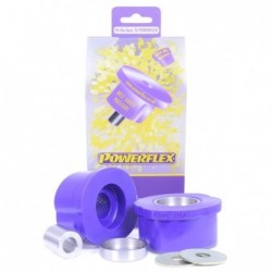 REAR WHEEL BEARING HOUSING...