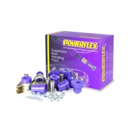 POWERFLEX HANDLING PACK