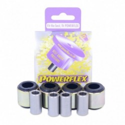REAR LATERAL ARM INNER &...
