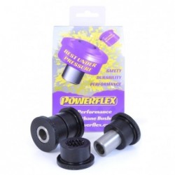 PANHARD ROD BUSH