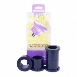 FRONT WISHBONE INNER BUSH