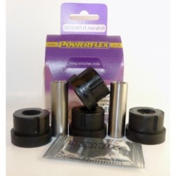 REAR OUTER ARM TO HUB BUSH