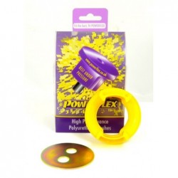 TRASERO DIFERENCIAL TRASERO...