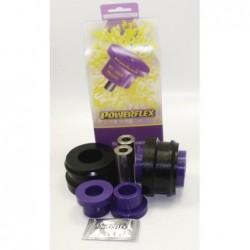 SILENTBLOCK DELANTERO DEL...