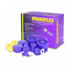 POWERFLEX HANDLING PACK...