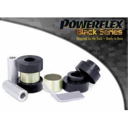 REAR TIE BAR INNER BUSH