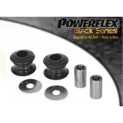 REAR ANTI ROLL BAR LINK ROD...