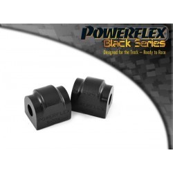 FRONT ROLL BAR MOUNTING...