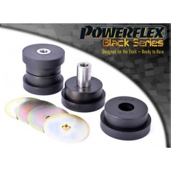 FRONT TRAILING ARM REAR BUSH