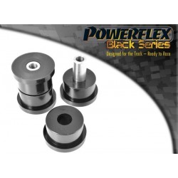 LEAF SPRING MOUNT FRONT