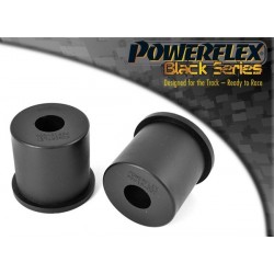 FRONT WISHBONE LOWER REAR BUSH