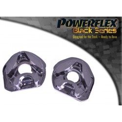 REAR ENGINE MOUNT INSERT