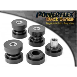 REAR TOE LINK ARM BUSH
