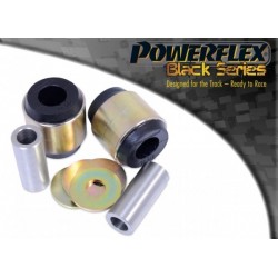 REAR LOWER ARM OUTER BUSH