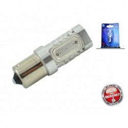 BLISTER 1X LED LBX501R -...