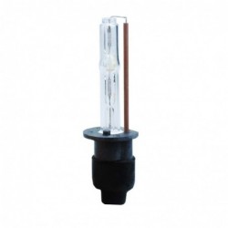 LÁMPARA M-TECH BASIC HID H1...
