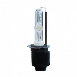 LÁMPARA M-TECH BASIC HID H3...