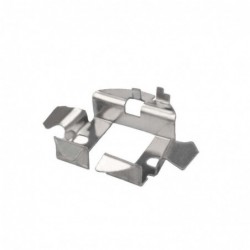 ADAPTADOR P001 PARA BENZ V.C1