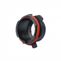 ADAPTADOR P005 PARA BMW...