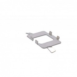 ADAPTADOR P010 PARA BENZ V.B1