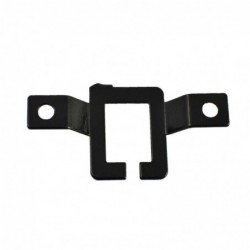 ADAPTADOR P013 PARA BENZ V.D1