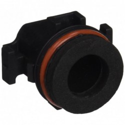 ADAPTADOR P026 PARA BMW...
