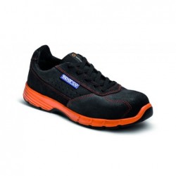 ZAPATILLAS SPARCO CHALLENGE...