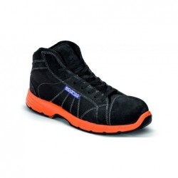 ZAPATILLAS SPARCO...