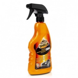 CERA ESCUDO PROTECTOR SPRAY