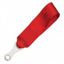 CINTA DE REMOLQUE SCHROTH...