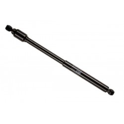 BILSTEIN B4 AMORTIGUADOR...