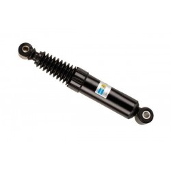 BILSTEIN B4 AMORTIGUADOR...