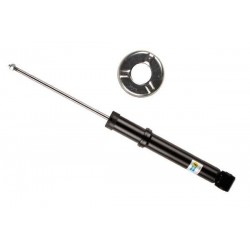 BILSTEIN B4 AMORTIGUADOR...