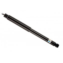 BILSTEIN B4 AMORTIGUADOR...