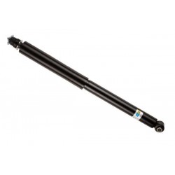 BILSTEIN B4 AMORTIGUADOR...