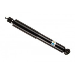 BILSTEIN B4 AMORTIGUADOR...