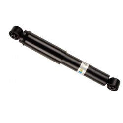BILSTEIN B4 AMORTIGUADOR...