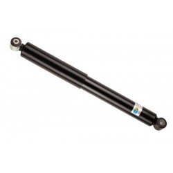 BILSTEIN B4 AMORTIGUADOR...