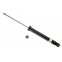 BILSTEIN B4 AMORTIGUADOR...