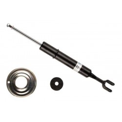BILSTEIN B4 AMORTIGUADOR...