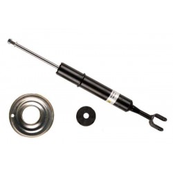 BILSTEIN B4 AMORTIGUADOR...