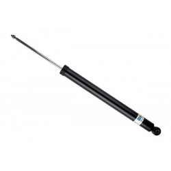 BILSTEIN B4 AMORTIGUADOR...